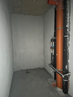 ������� 3-����� | Imot.bg � ����� ������ 11