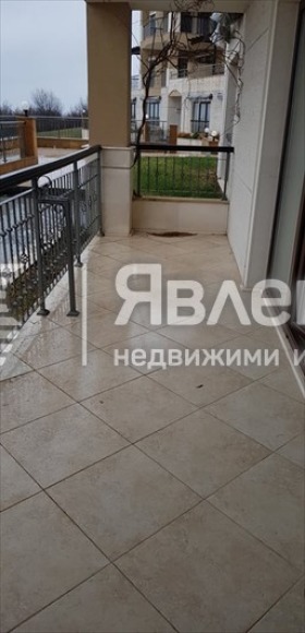 Продава 3-СТАЕН, с. Божурец, област Добрич, снимка 6 - Апартаменти - 54416432