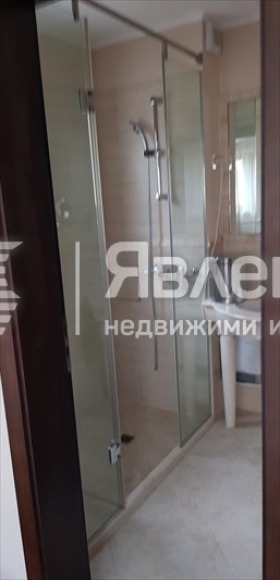 Продава 3-СТАЕН, с. Божурец, област Добрич, снимка 8 - Апартаменти - 54416432