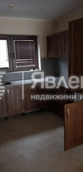 Продава 3-СТАЕН, с. Божурец, област Добрич, снимка 7 - Апартаменти - 54416432