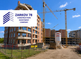 ������� 3-����� | Imot.bg � ����� ������ 3
