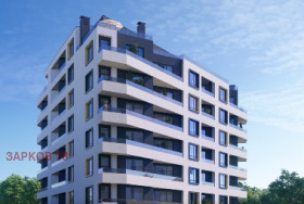 ������� 3-����� | Imot.bg � ����� ������ 4