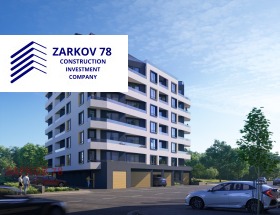 ������� 3-����� | Imot.bg � ����� ������ 4