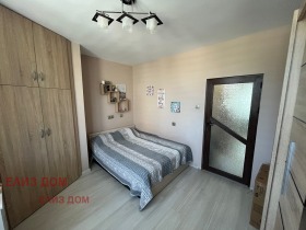 ������� 3-����� | Imot.bg � ����� ������ 9