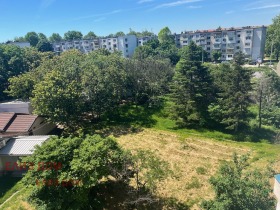 ������� 3-����� | Imot.bg � ����� ������ 16
