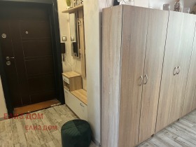 ������� 3-����� | Imot.bg � ����� ������ 15