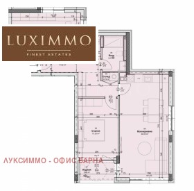 ������� 3-����� | Imot.bg � ����� ������ 9
