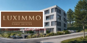 ������� 3-����� | Imot.bg � ����� ������ 4