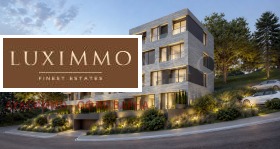 ������� 3-����� | Imot.bg � ����� ������ 5