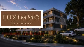 ������� 3-����� | Imot.bg � ����� ������ 7