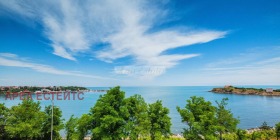 ������� 3-����� | Imot.bg � ����� ������ 17