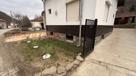 ������� ���� | Imot.bg � ����� ������ 13