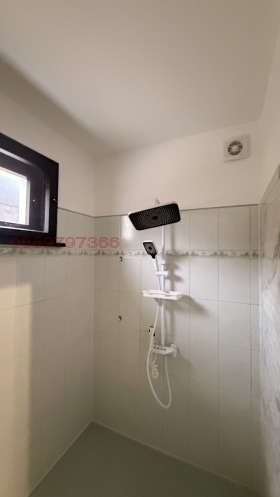 ������� ���� | Imot.bg � ����� ������ 12