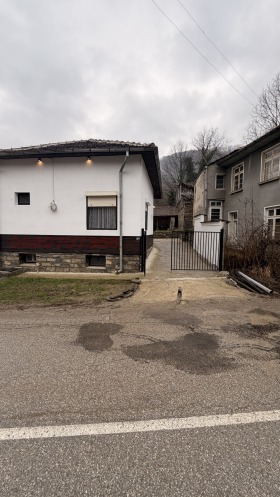 ������� ���� | Imot.bg � ����� ������ 14