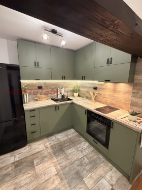 ������� ���� | Imot.bg � ����� ������ 7