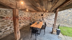 ������� ���� | Imot.bg � ����� ������ 5
