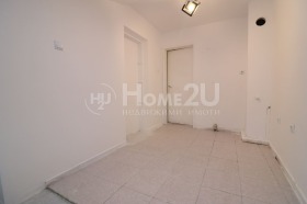  4- | Imot.bg    4