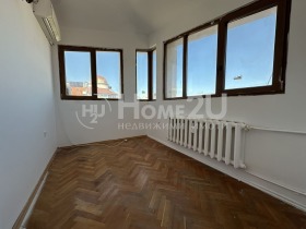  4- | Imot.bg    11