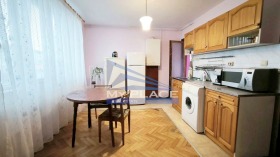 3 bedroom Herson, Shumen