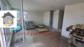 ������� 4-����� | Imot.bg � ����� ������ 5
