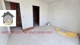 ������� 4-����� | Imot.bg � ����� ������ 15