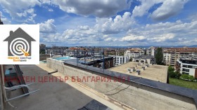 ������� 4-����� | Imot.bg � ����� ������ 17