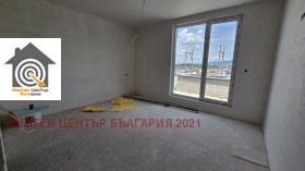 ������� 4-����� | Imot.bg � ����� ������ 14