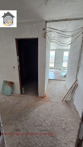 ������� 4-����� | Imot.bg � ����� ������ 4