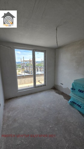 ������� 4-����� | Imot.bg � ����� ������ 13