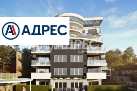 3+ ložnice k.k. Čajka, Varna 5