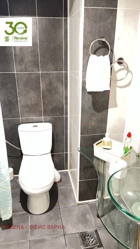 ������� ���������� | Imot.bg � ����� ������ 10