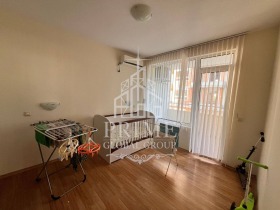 ������� ���������� | Imot.bg � ����� ������ 10