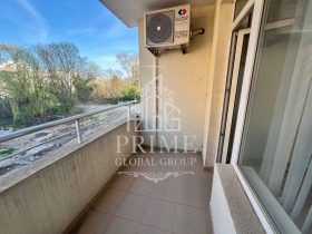 ������� ���������� | Imot.bg � ����� ������ 15