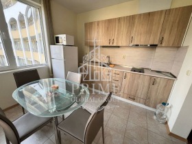 ������� ���������� | Imot.bg � ����� ������ 5