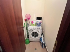 ������� ���������� | Imot.bg � ����� ������ 12