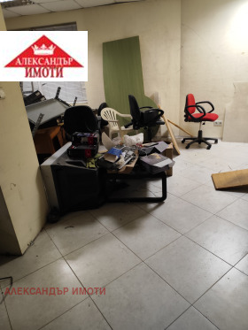 ������� ���� | Imot.bg � ����� ������ 9