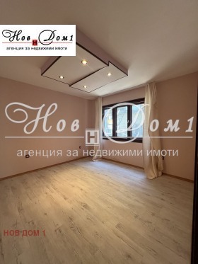     | Imot.bg    8
