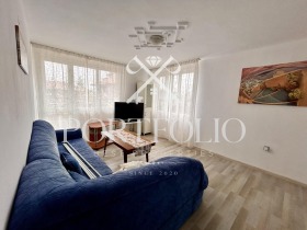 ������� ���� | Imot.bg � ����� ������ 11