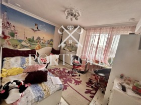 ������� ���� | Imot.bg � ����� ������ 7