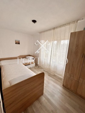 ������� ���� | Imot.bg � ����� ������ 13