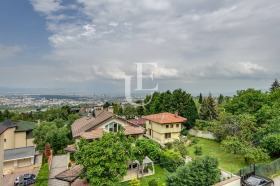 House Boyana, Sofia 16