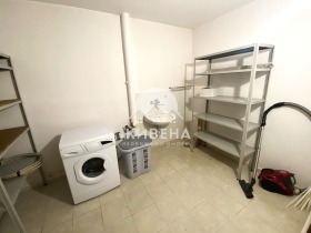 ������� ���� | Imot.bg � ����� ������ 16