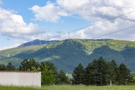 Ev Gorna banya, Sofia 2