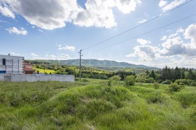 Ev Gorna banya, Sofia 8