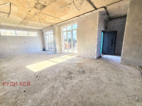 ����� ������� ����,�. ��������, ������ �����>