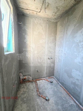 ������� ���� | Imot.bg � ����� ������ 15