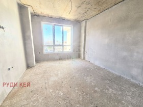 ������� ���� | Imot.bg � ����� ������ 12