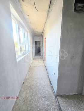 ������� ���� | Imot.bg � ����� ������ 8