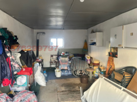 ������� ���� | Imot.bg � ����� ������ 17