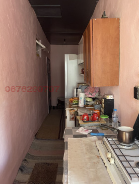 ������� ���� | Imot.bg � ����� ������ 16